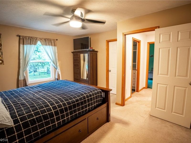 849 Derby Drive, Painesville, OH 44077 Photo 47