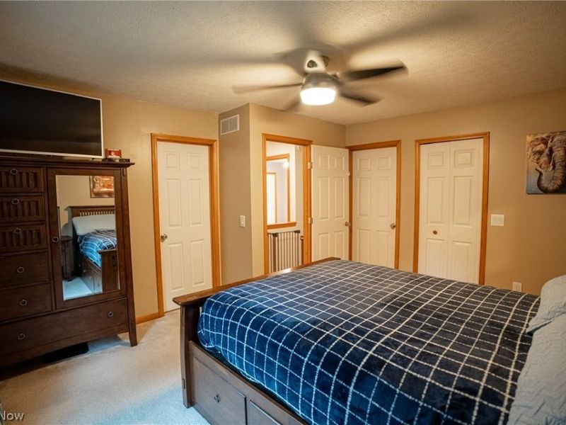 849 Derby Drive, Painesville, OH 44077 Photo 48