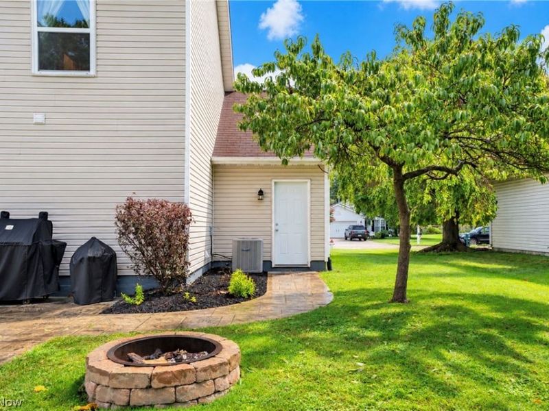 849 Derby Drive, Painesville, OH 44077 Photo 5