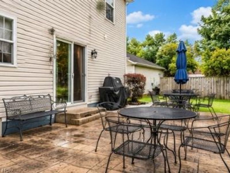 849 Derby Drive, Painesville, OH 44077 Photo 6