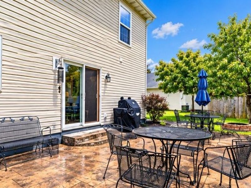 849 Derby Drive, Painesville, OH 44077 Photo 7