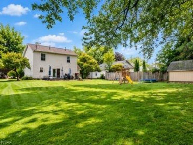 849 Derby Drive, Painesville, OH 44077 Photo 8