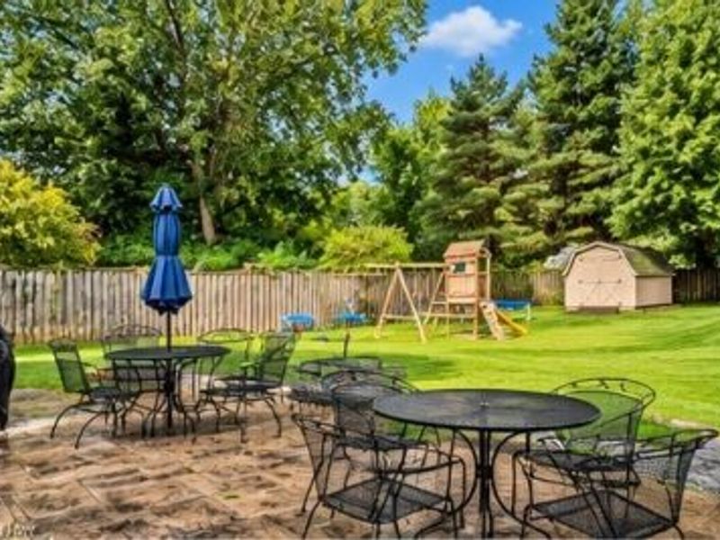 849 Derby Drive, Painesville, OH 44077 Photo 9