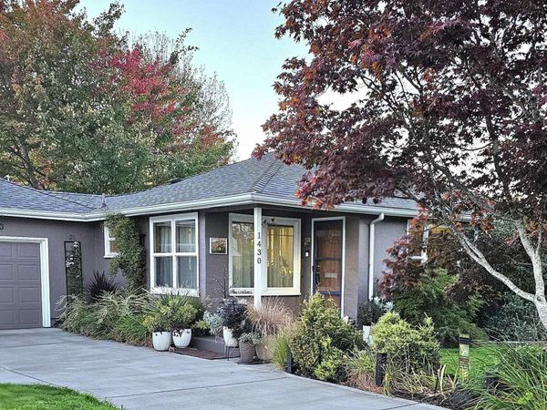 1430 Maple St SW, Albany, OR 97321