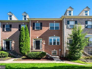 4653 CARISBROOKE LANE, FAIRFAX, VA 22030