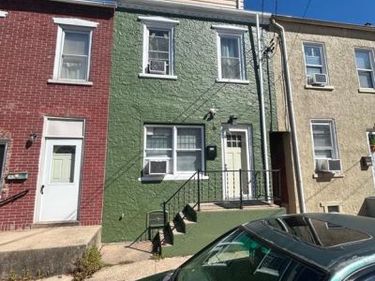 743 S GENESEE STREET, ALLENTOWN, PA 18103