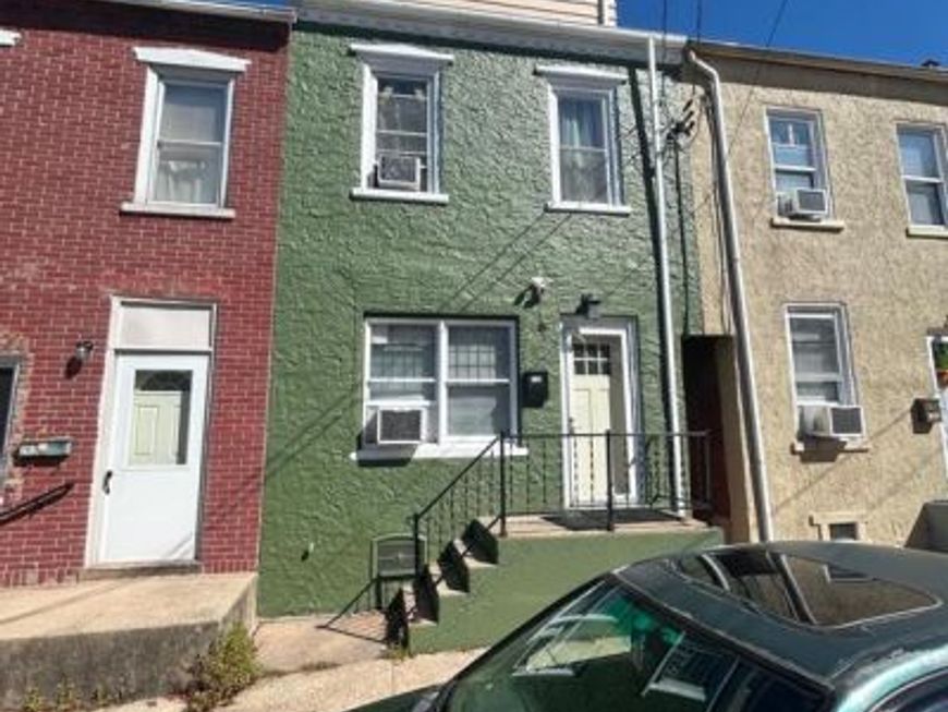 743 S Genesee Street , Allentown, PA 18103 Main Photo