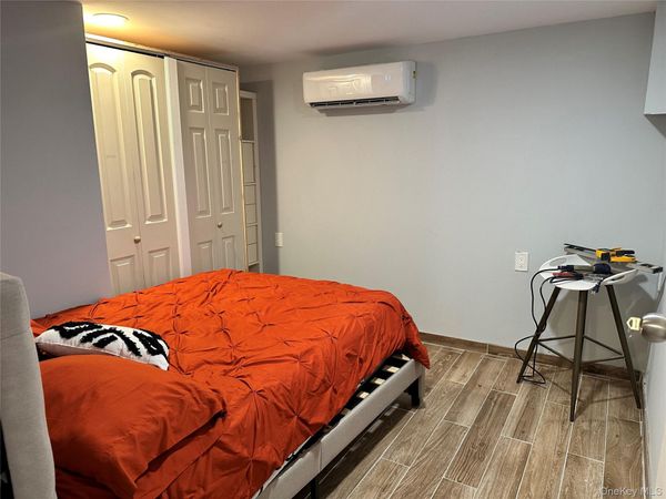 245 Glenhill Avenue , Unit Room 1, Yonkers, NY 10701