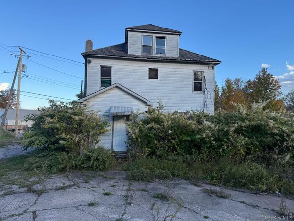 36 Waverly Avenue , Monticello, NY 12701