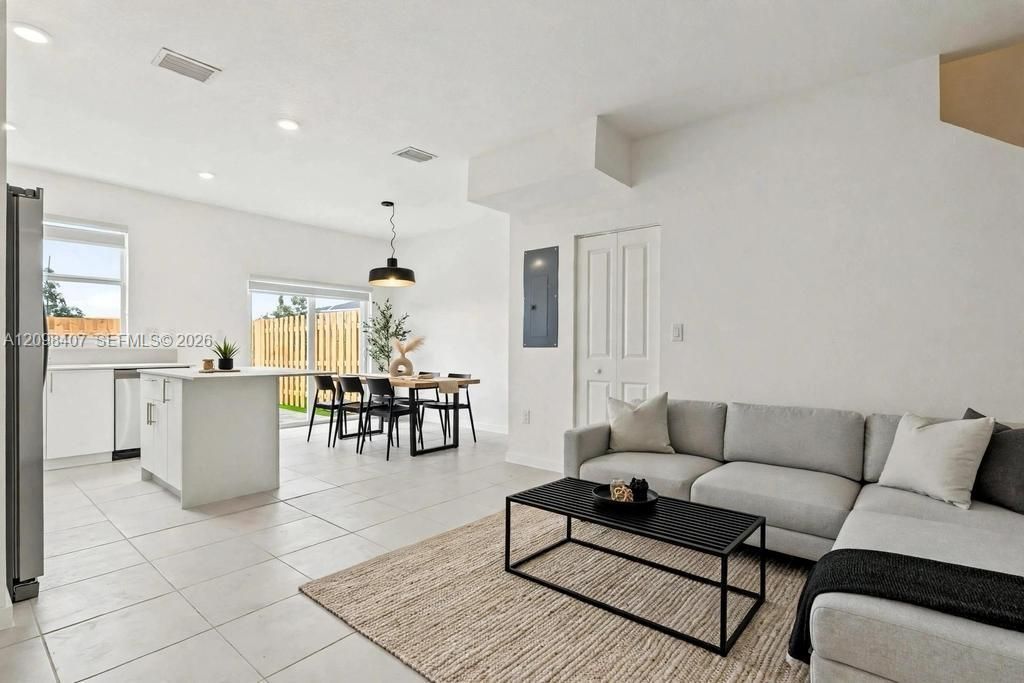 11011 SW 230 Terrace, Miami, FL 33170 Photo