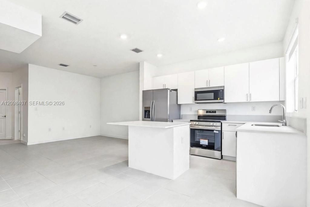 11011 SW 230 Terrace, Miami, FL 33170 Photo