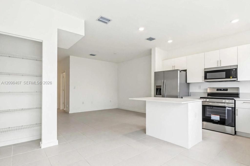 11011 SW 230 Terrace, Miami, FL 33170 Photo