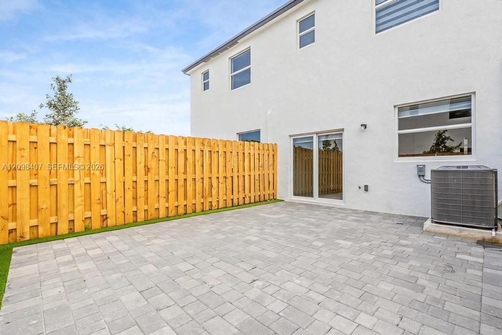 11011 SW 230 Terrace, Miami, FL 33170 Photo