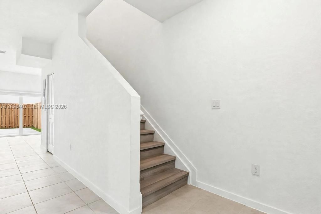 11011 SW 230 Terrace, Miami, FL 33170 Photo