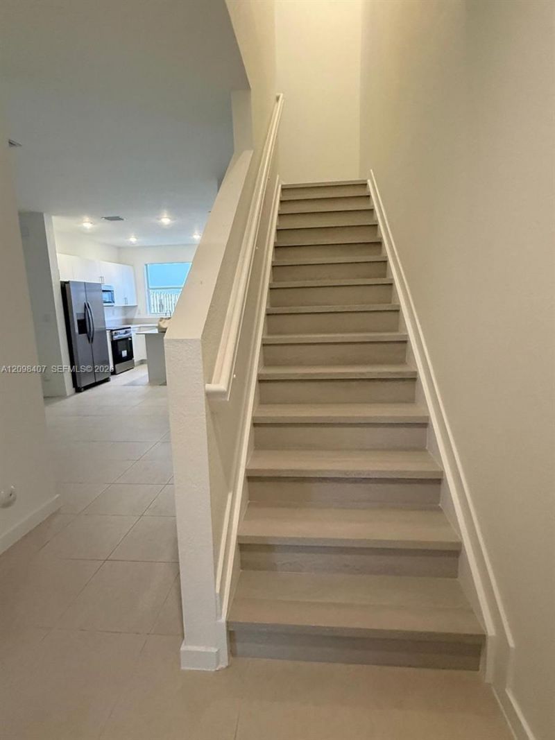 11011 SW 230 Terrace, Miami, FL 33170 Photo