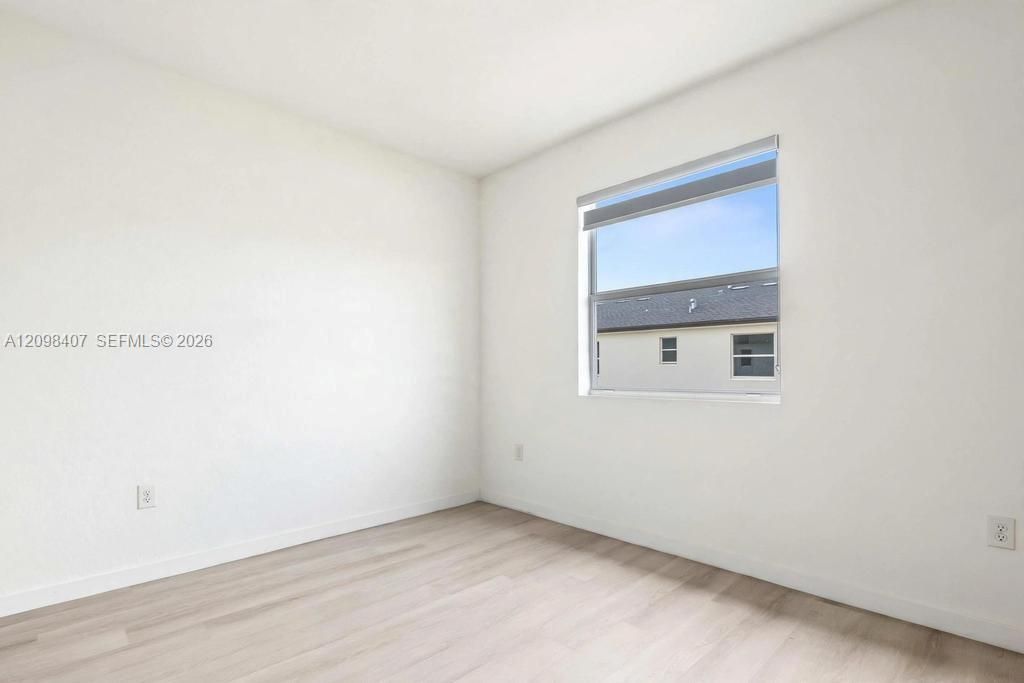 11011 SW 230 Terrace, Miami, FL 33170 Photo
