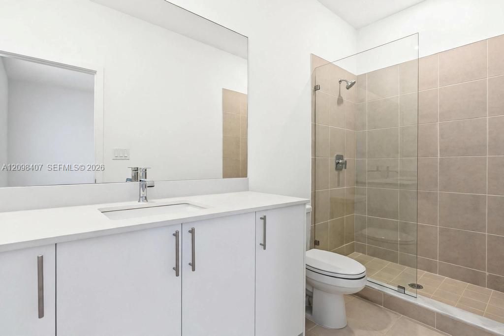 11011 SW 230 Terrace, Miami, FL 33170 Photo