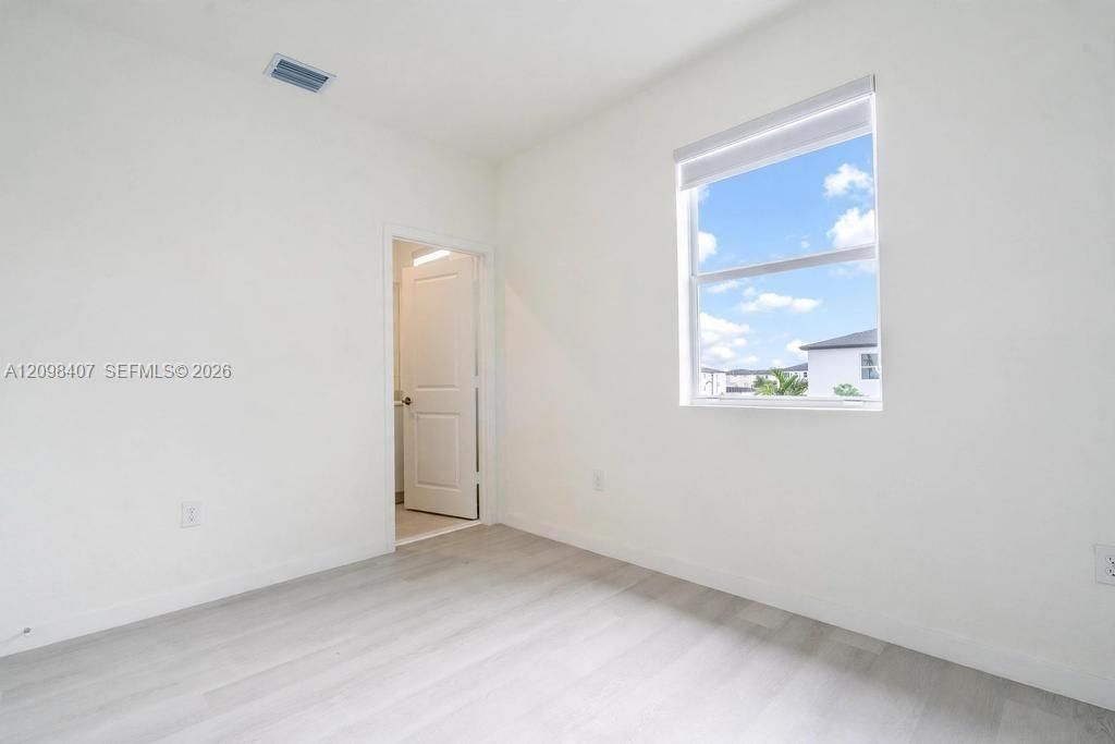 11011 SW 230 Terrace, Miami, FL 33170 Photo