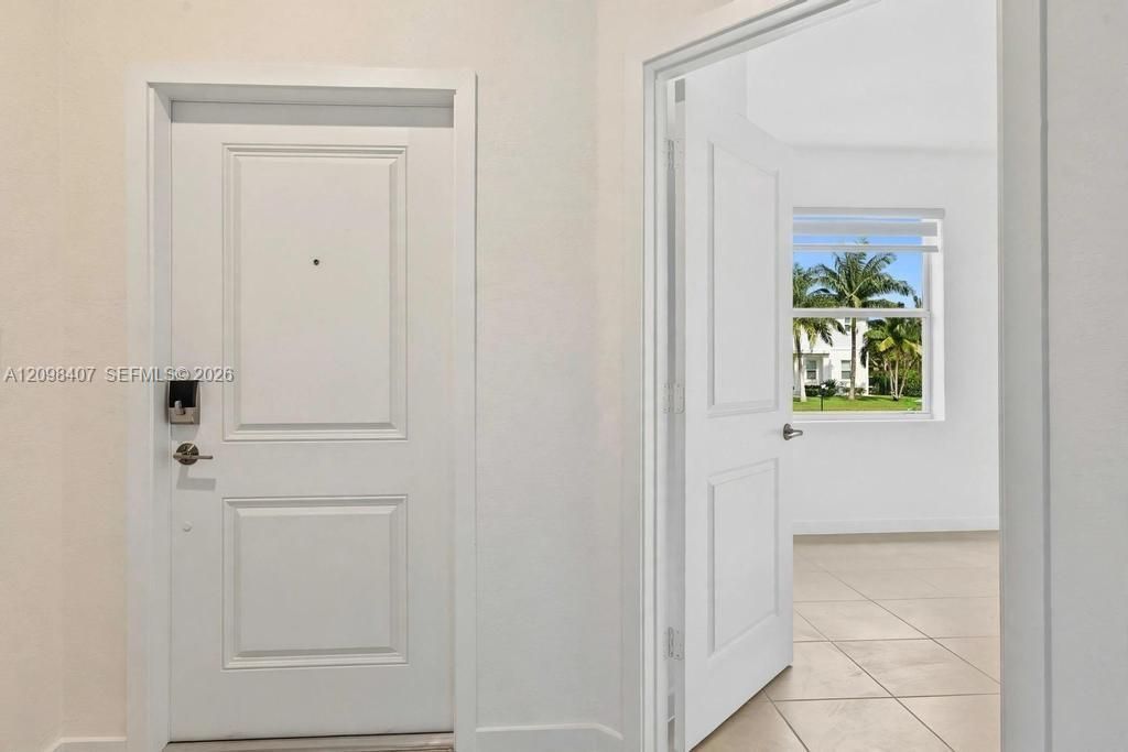 11011 SW 230 Terrace, Miami, FL 33170 Photo