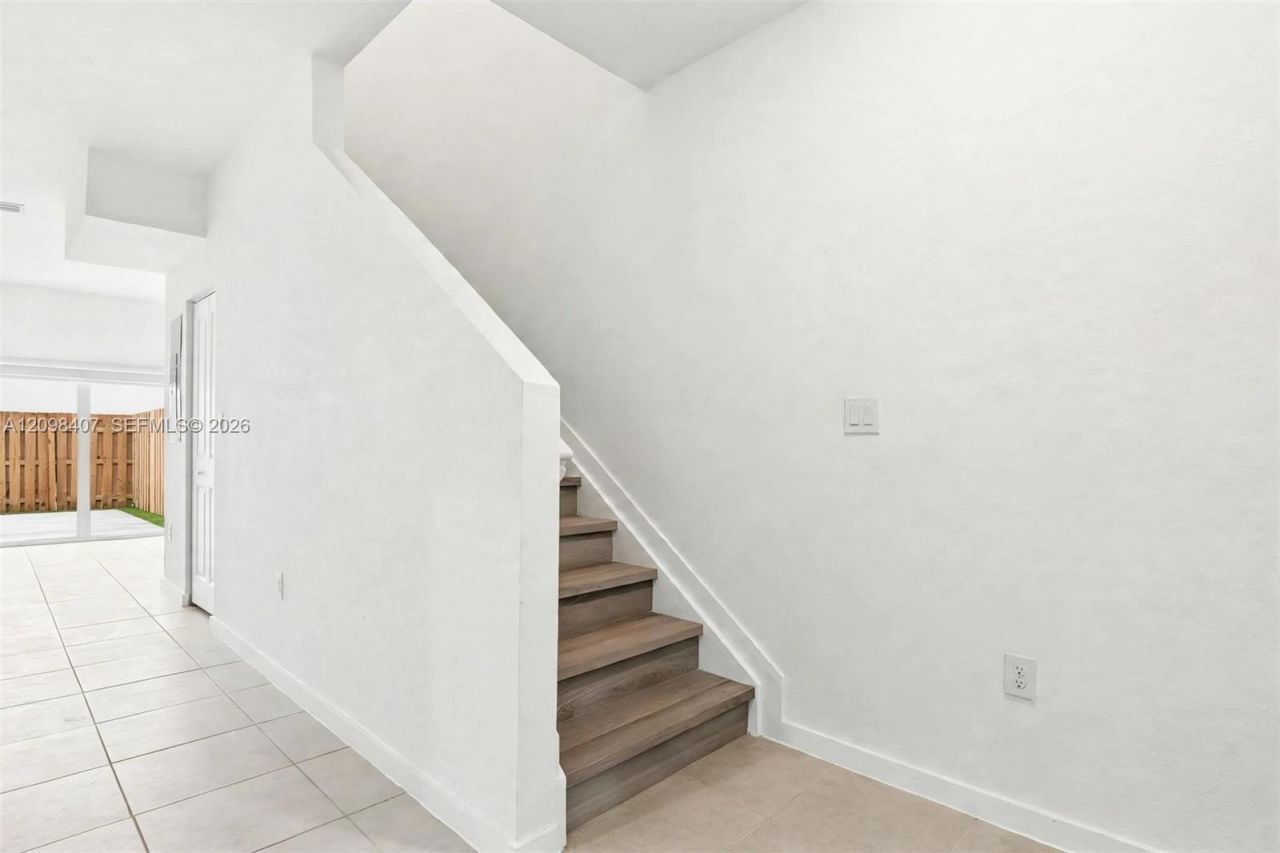 11011 SW 230 Terrace, Miami, FL 33170 Photo