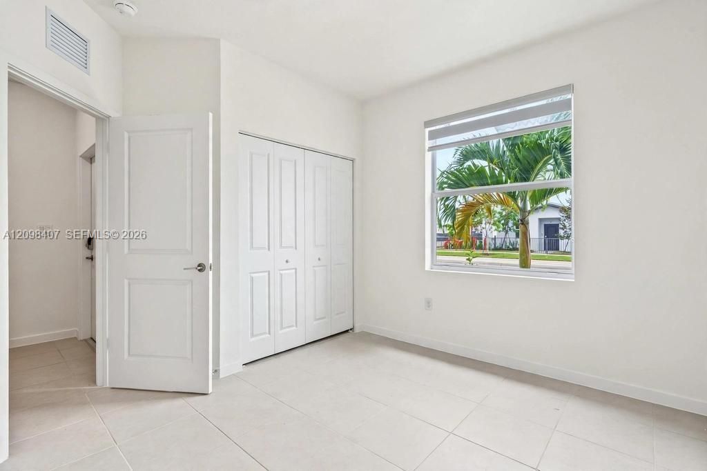 11011 SW 230 Terrace, Miami, FL 33170 Photo