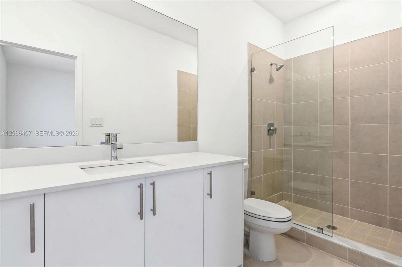 11011 SW 230 Terrace, Miami, FL 33170 Photo