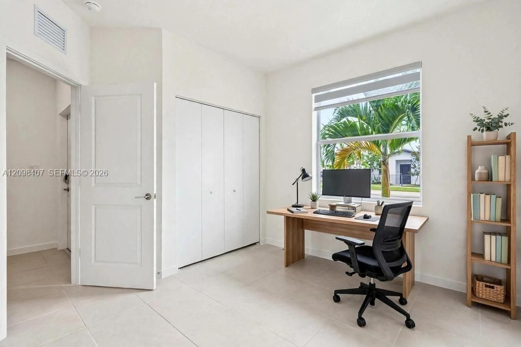 11011 SW 230 Terrace, Miami, FL 33170 Photo