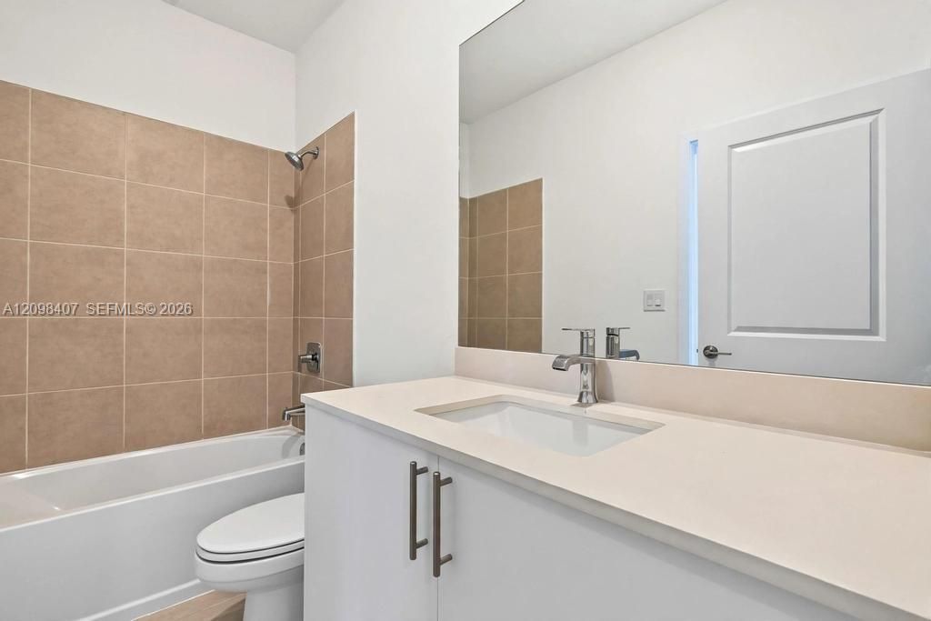 11011 SW 230 Terrace, Miami, FL 33170 Photo