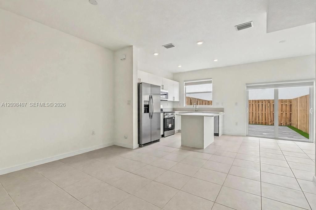 11011 SW 230 Terrace, Miami, FL 33170 Photo