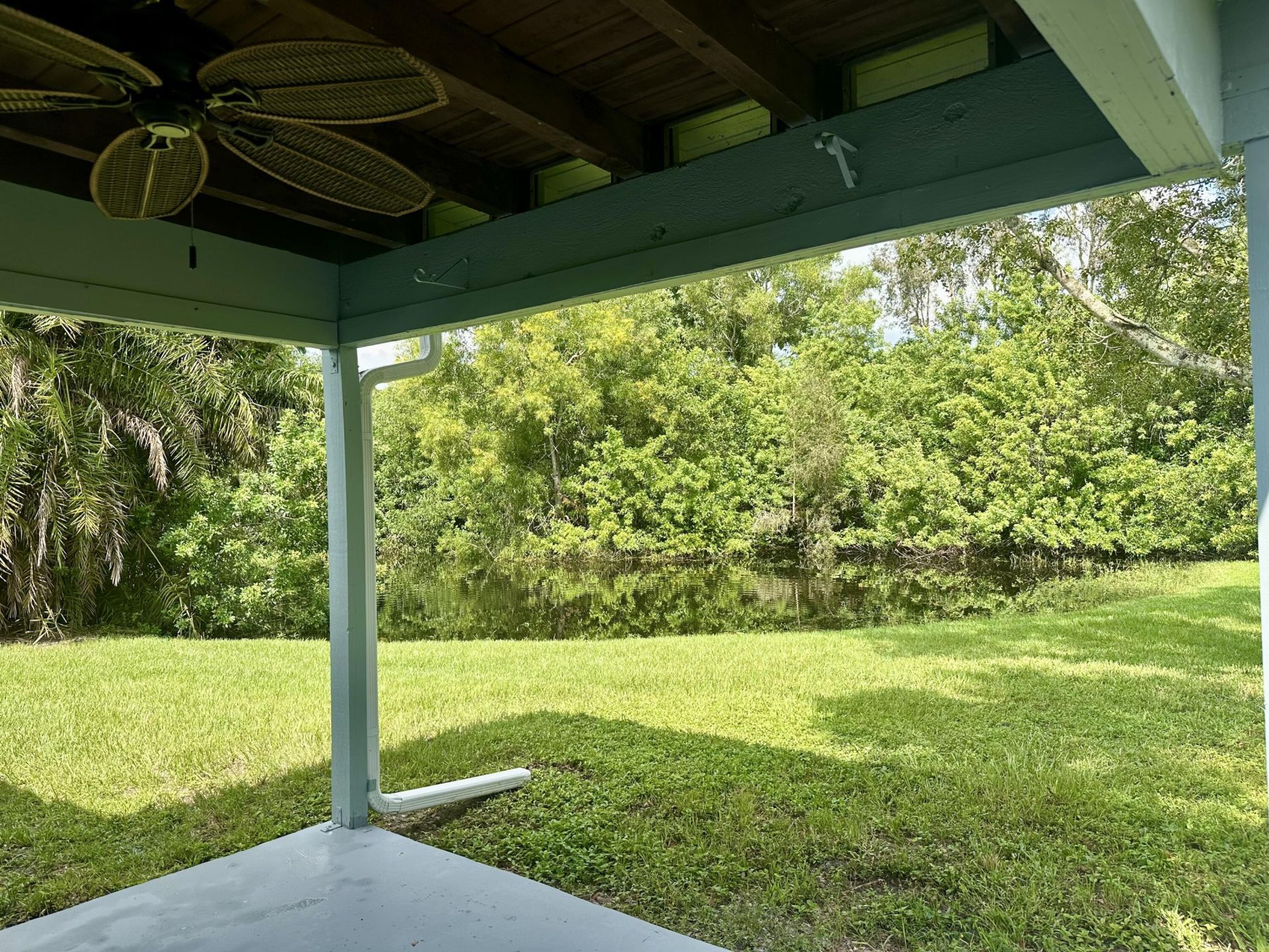 13399 53rd Court N, The Acreage, FL 33411 Photo