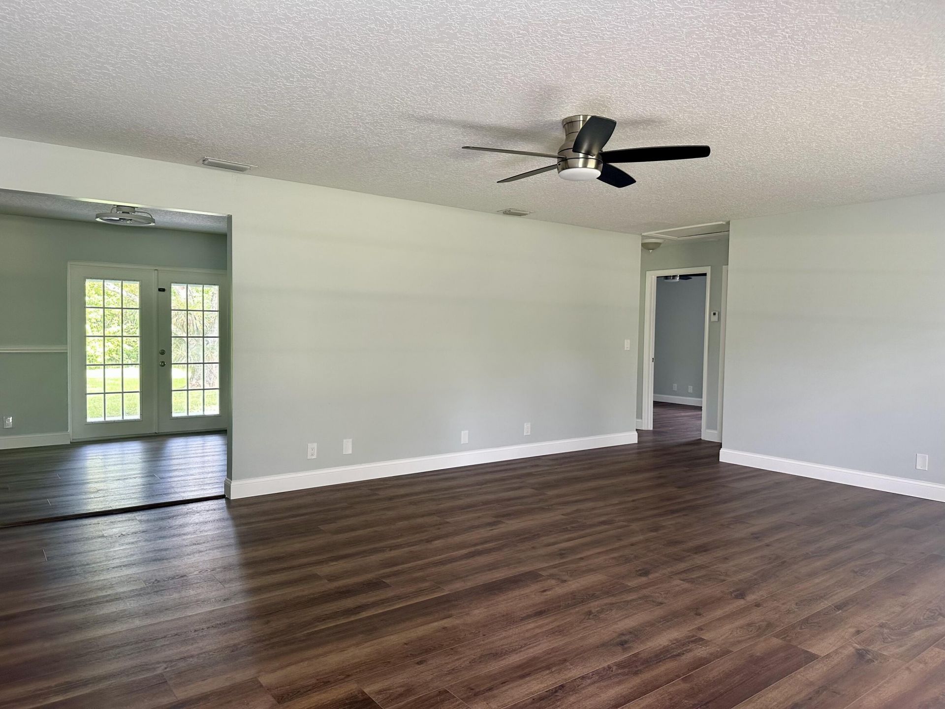 13399 53rd Court N, The Acreage, FL 33411 Photo