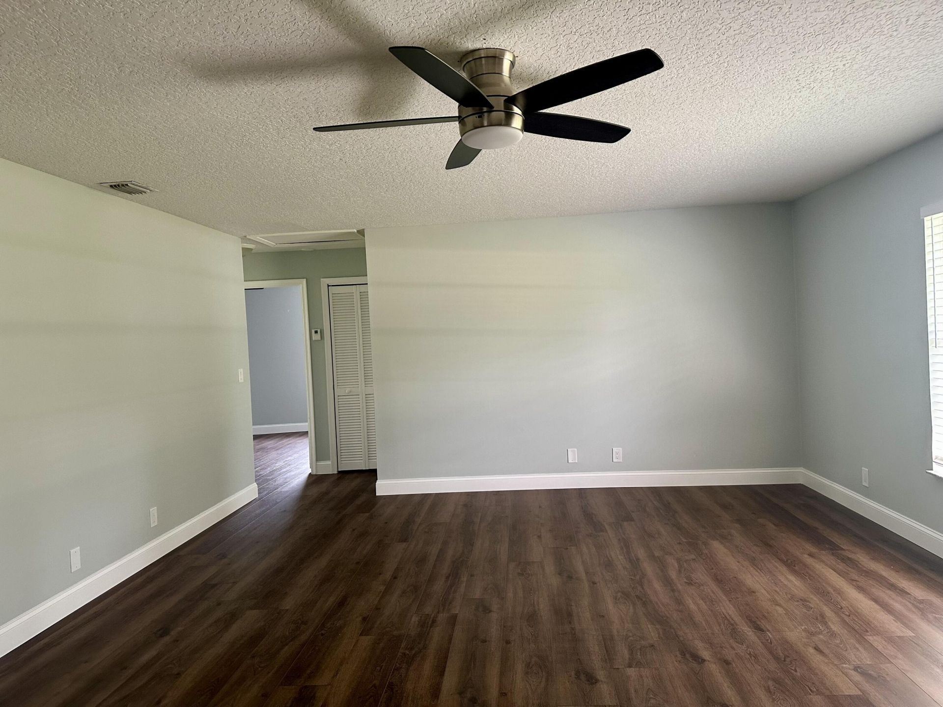 13399 53rd Court N, The Acreage, FL 33411 Photo