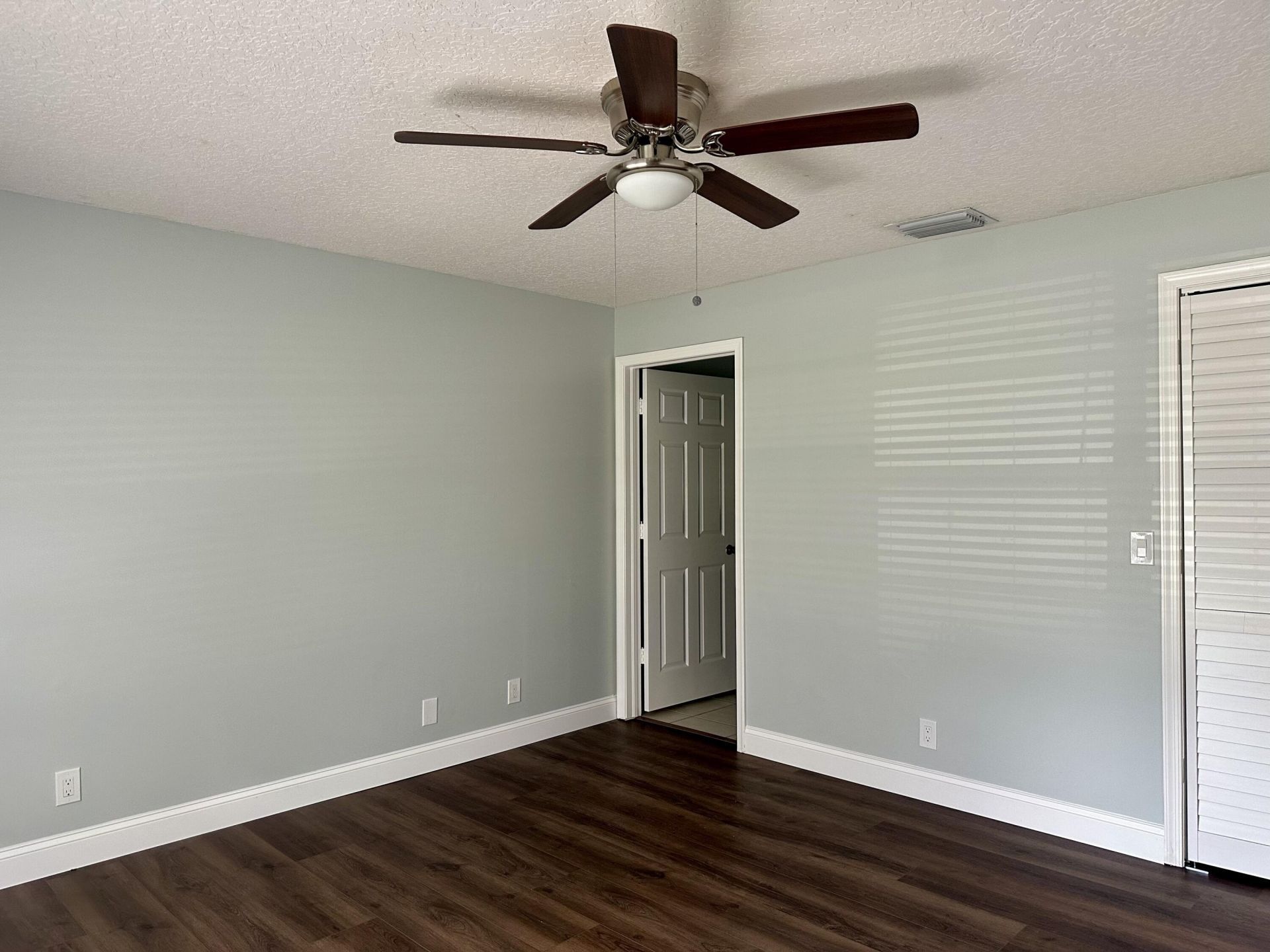 13399 53rd Court N, The Acreage, FL 33411 Photo