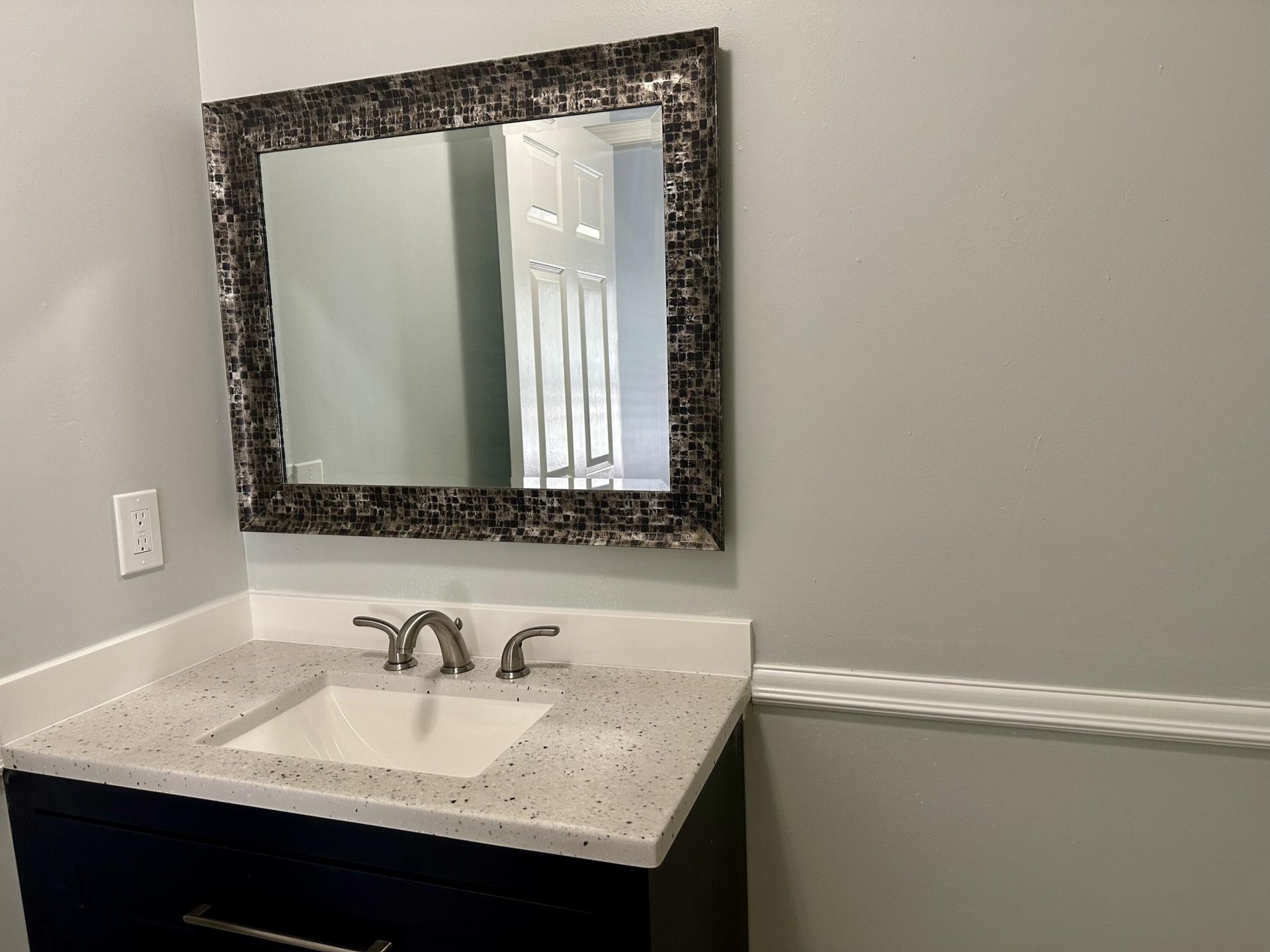 13399 53rd Court N, The Acreage, FL 33411 Photo