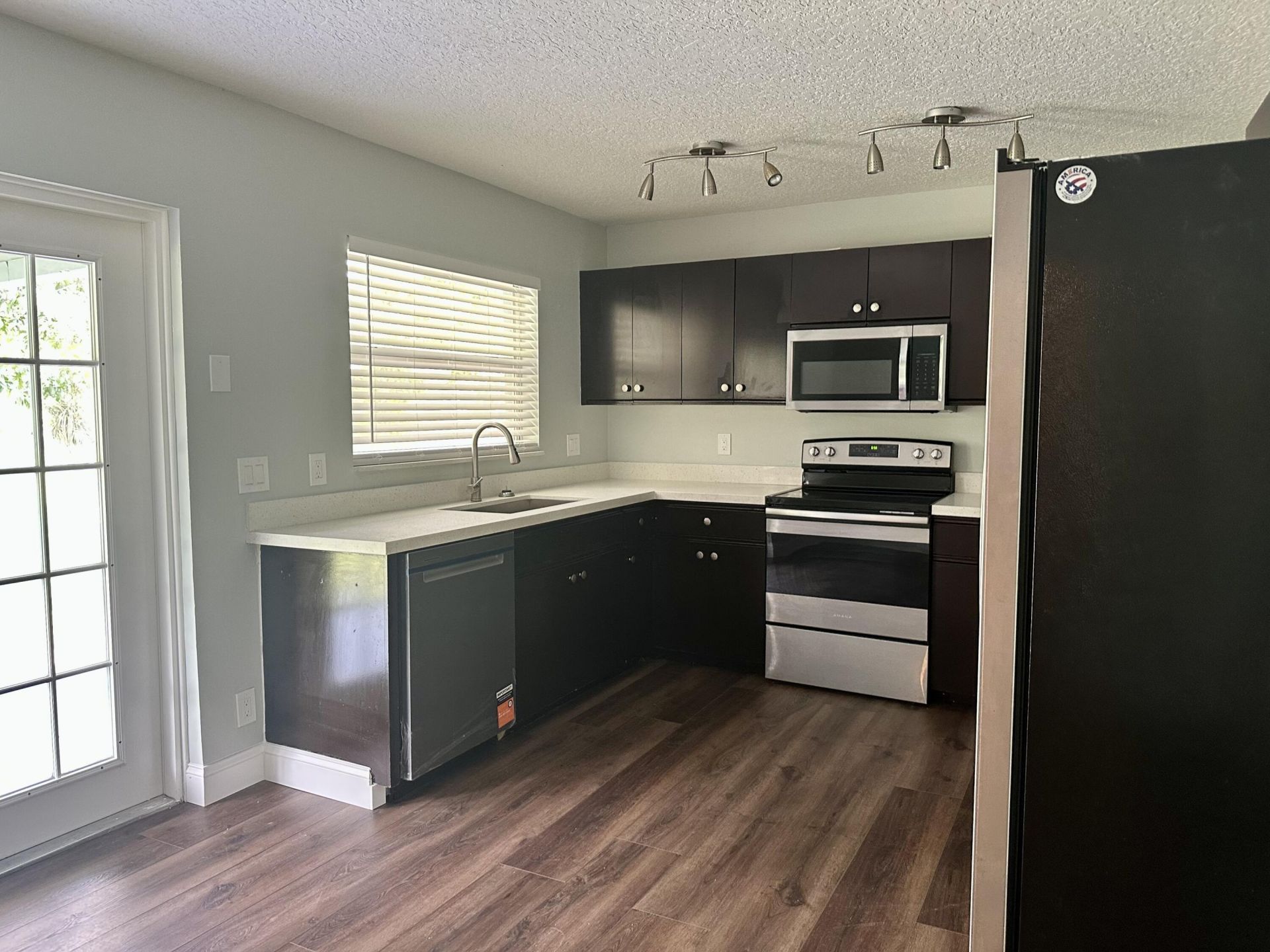 13399 53rd Court N, The Acreage, FL 33411 Photo