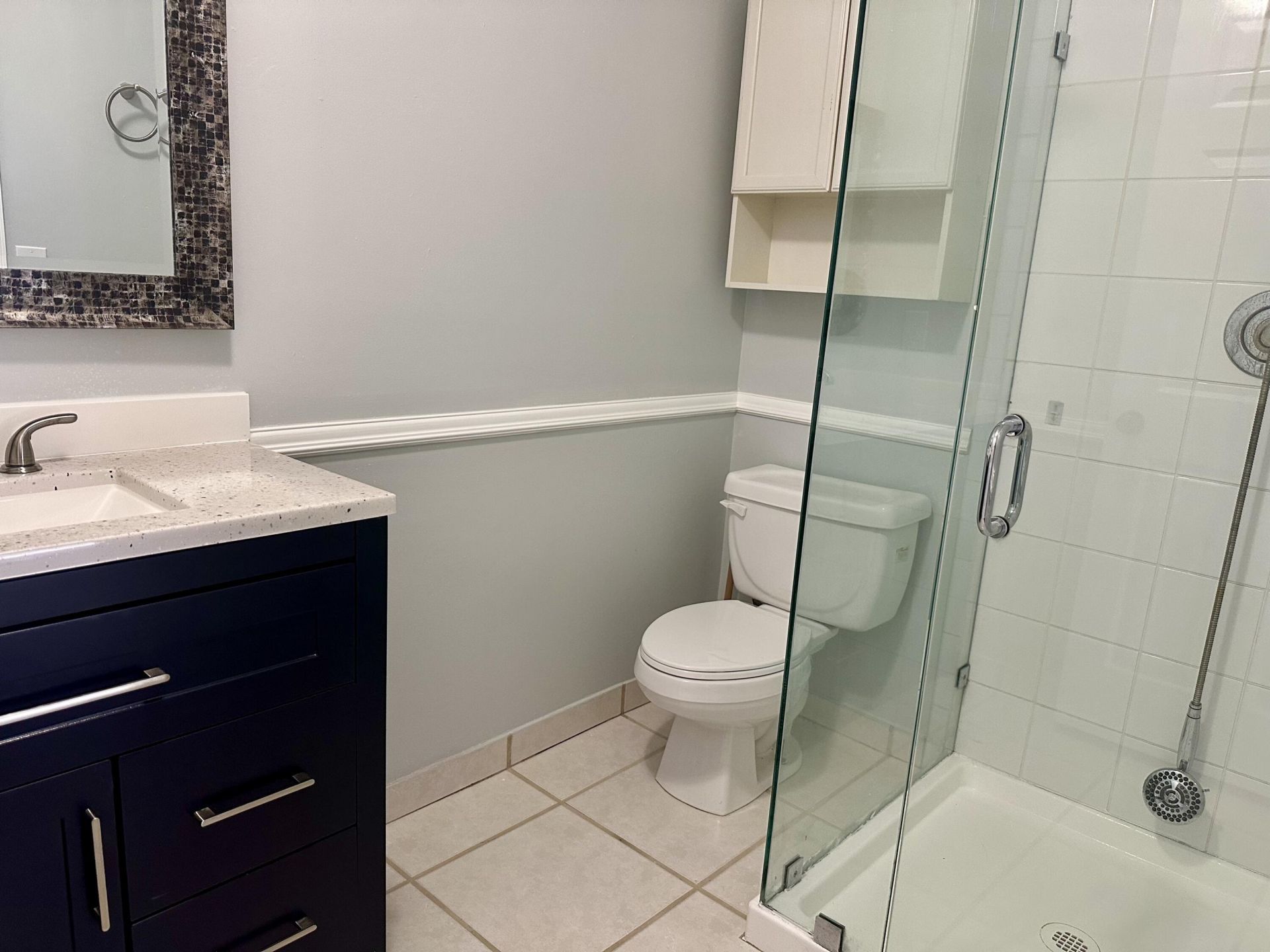 13399 53rd Court N, The Acreage, FL 33411 Photo