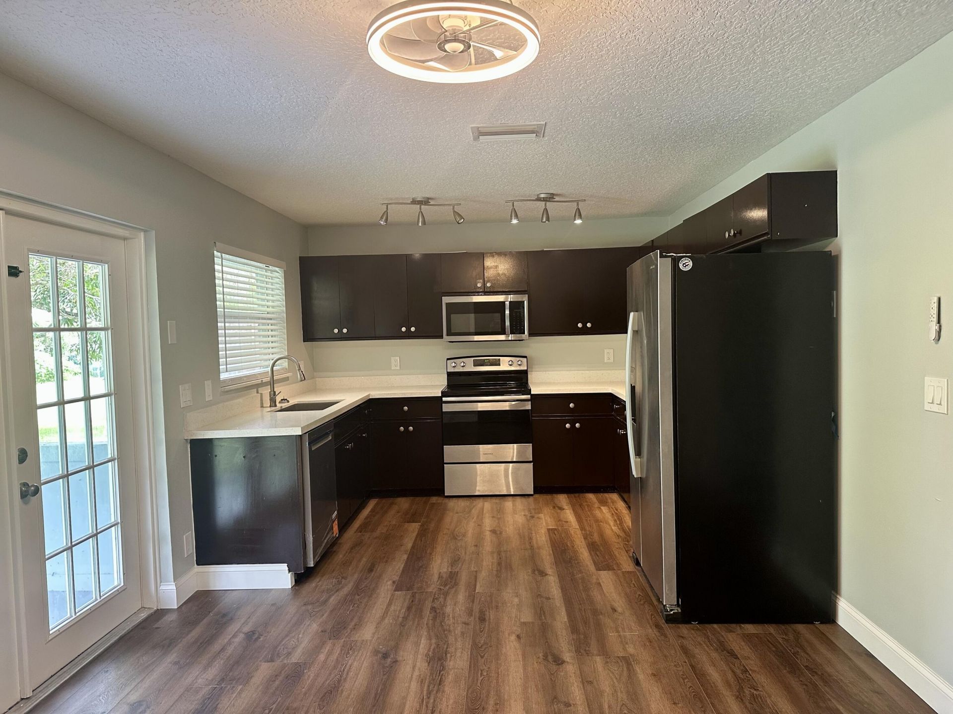 13399 53rd Court N, The Acreage, FL 33411 Photo
