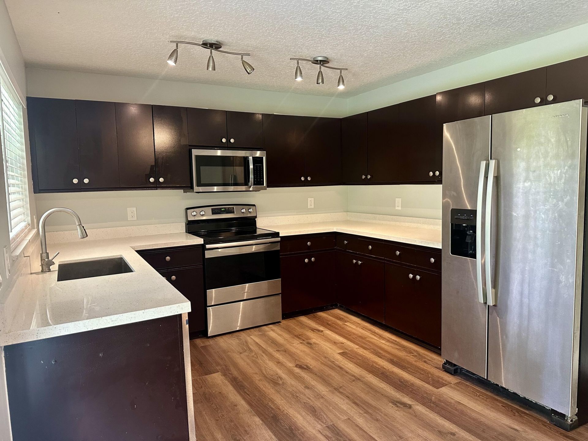 13399 53rd Court N, The Acreage, FL 33411 Photo