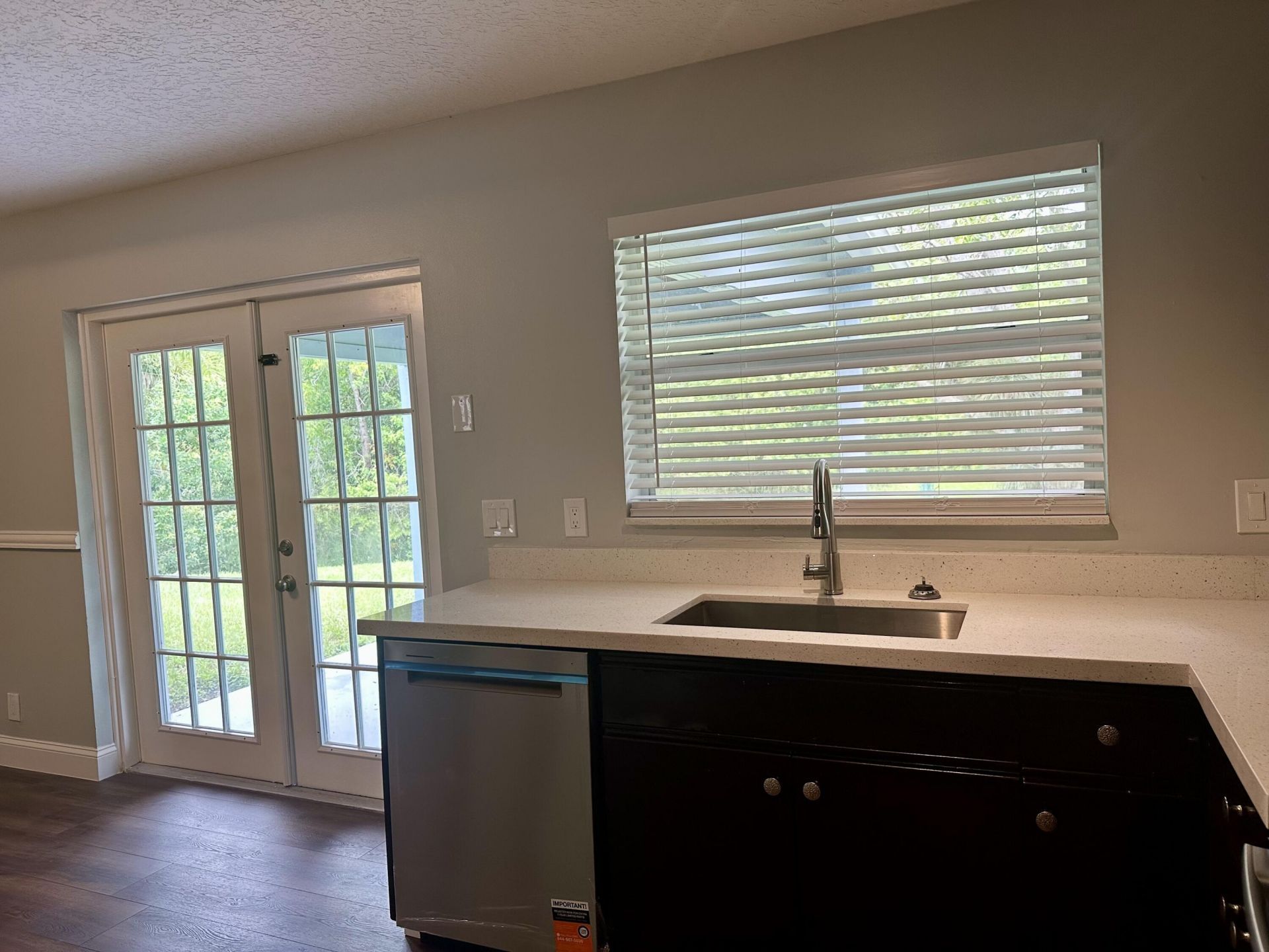 13399 53rd Court N, The Acreage, FL 33411 Photo
