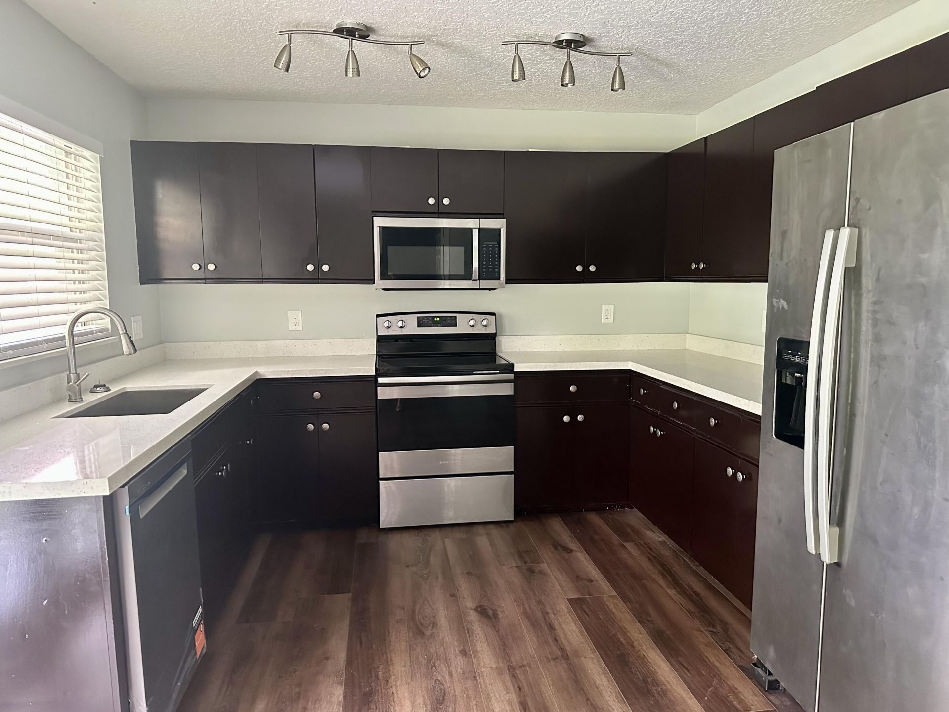 13399 53rd Court N, The Acreage, FL 33411 Photo
