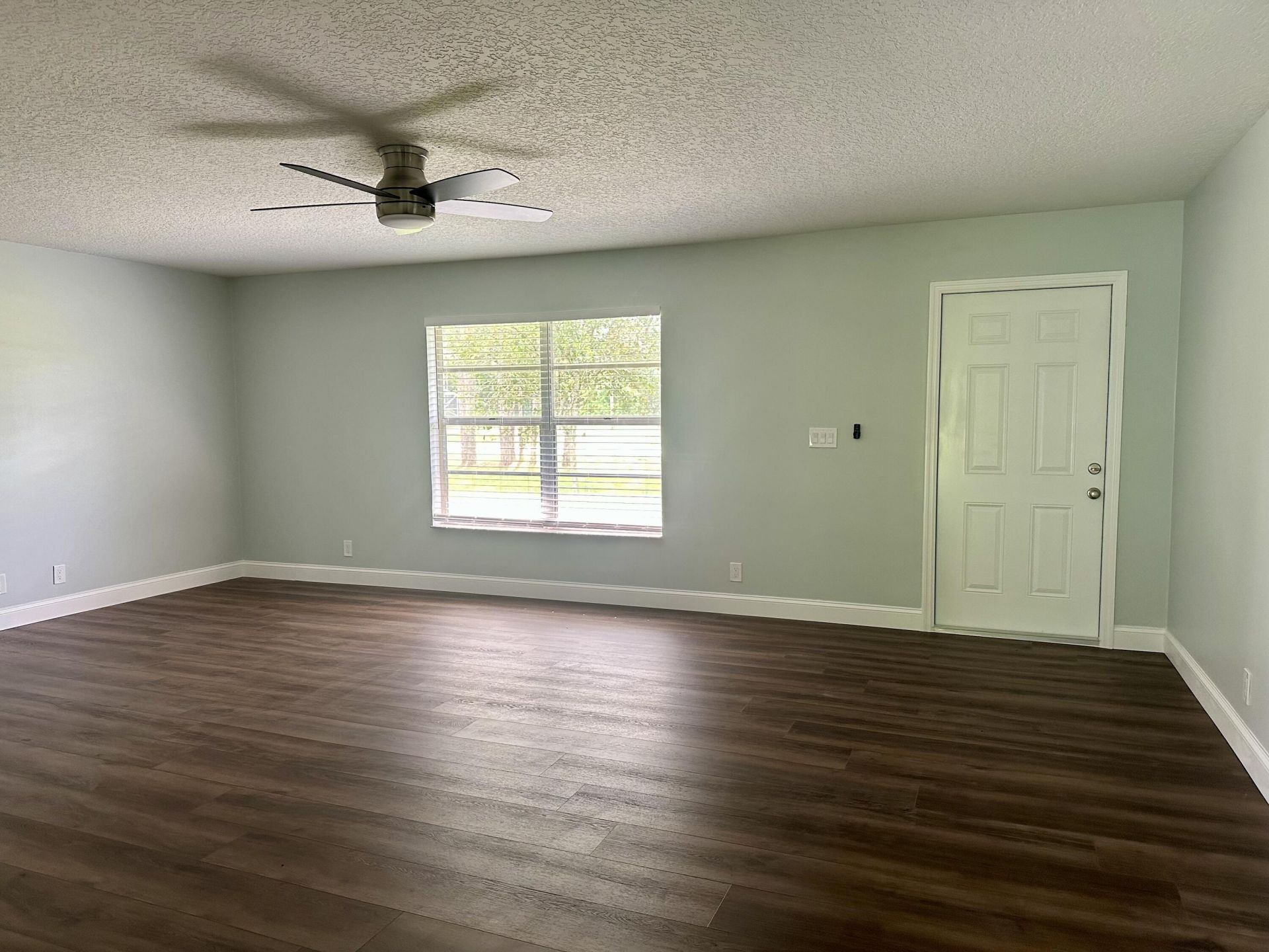 13399 53rd Court N, The Acreage, FL 33411 Photo