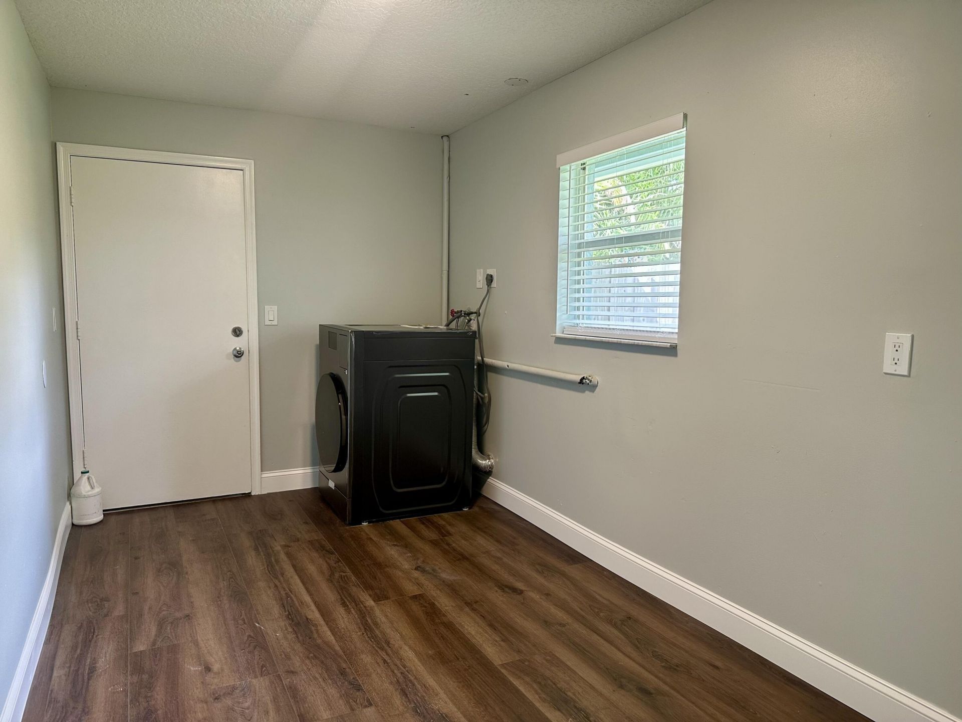 13399 53rd Court N, The Acreage, FL 33411 Photo