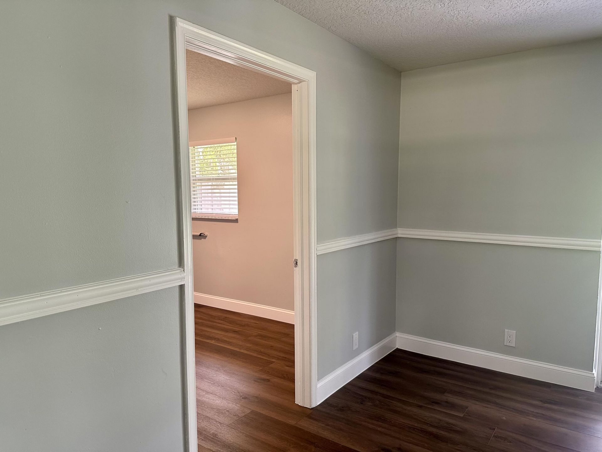 13399 53rd Court N, The Acreage, FL 33411 Photo