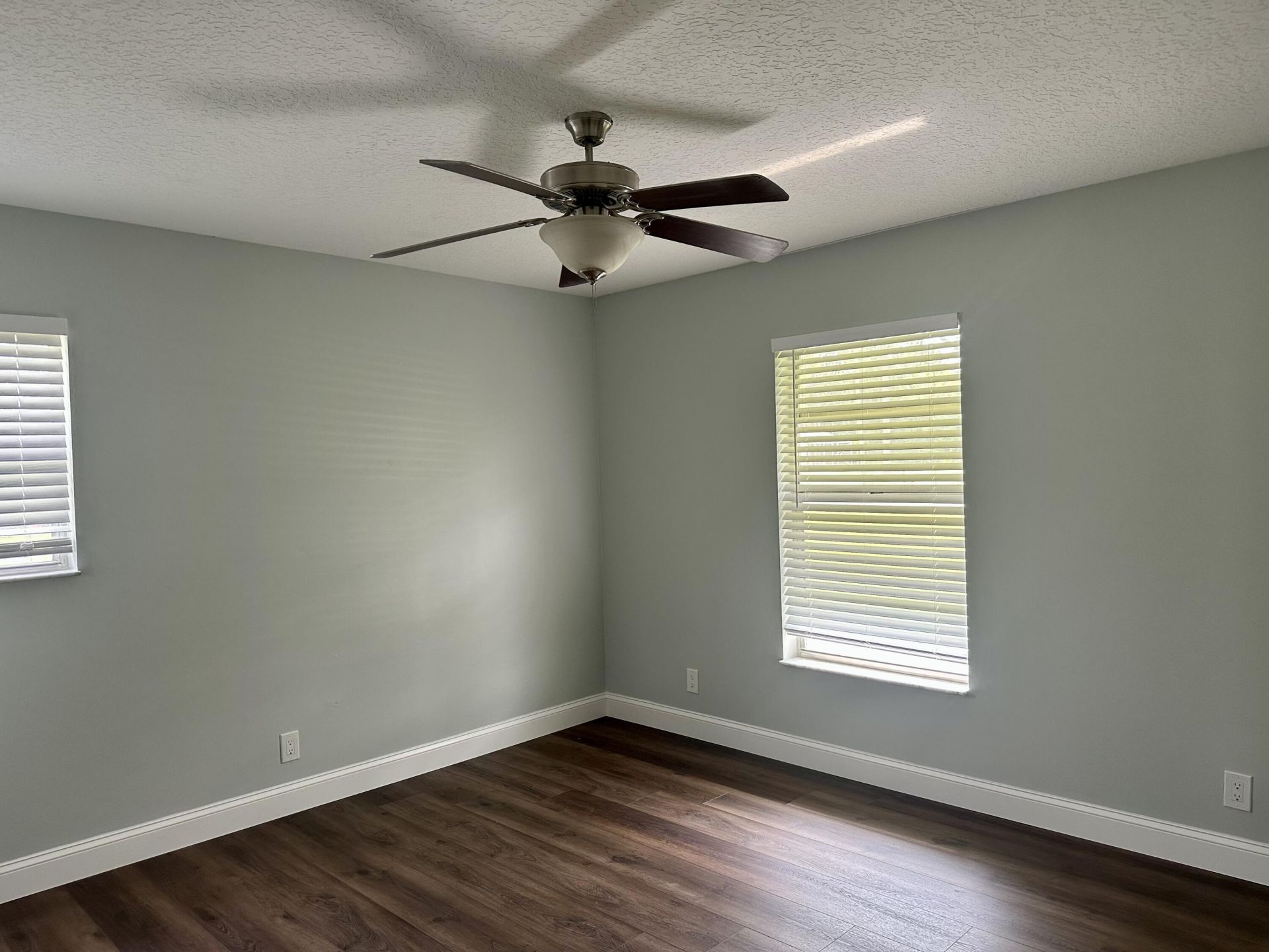 13399 53rd Court N, The Acreage, FL 33411 Photo