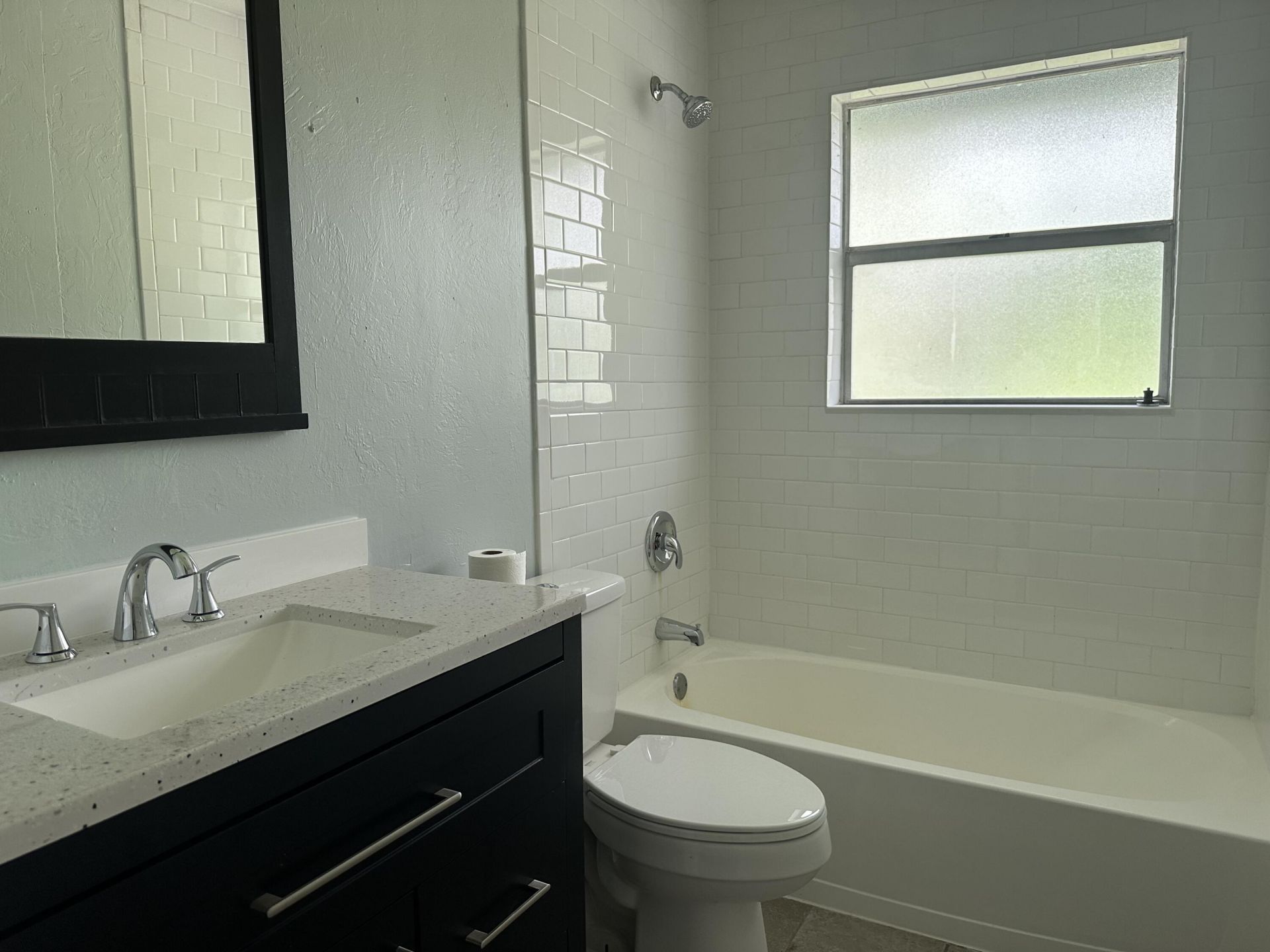 13399 53rd Court N, The Acreage, FL 33411 Photo