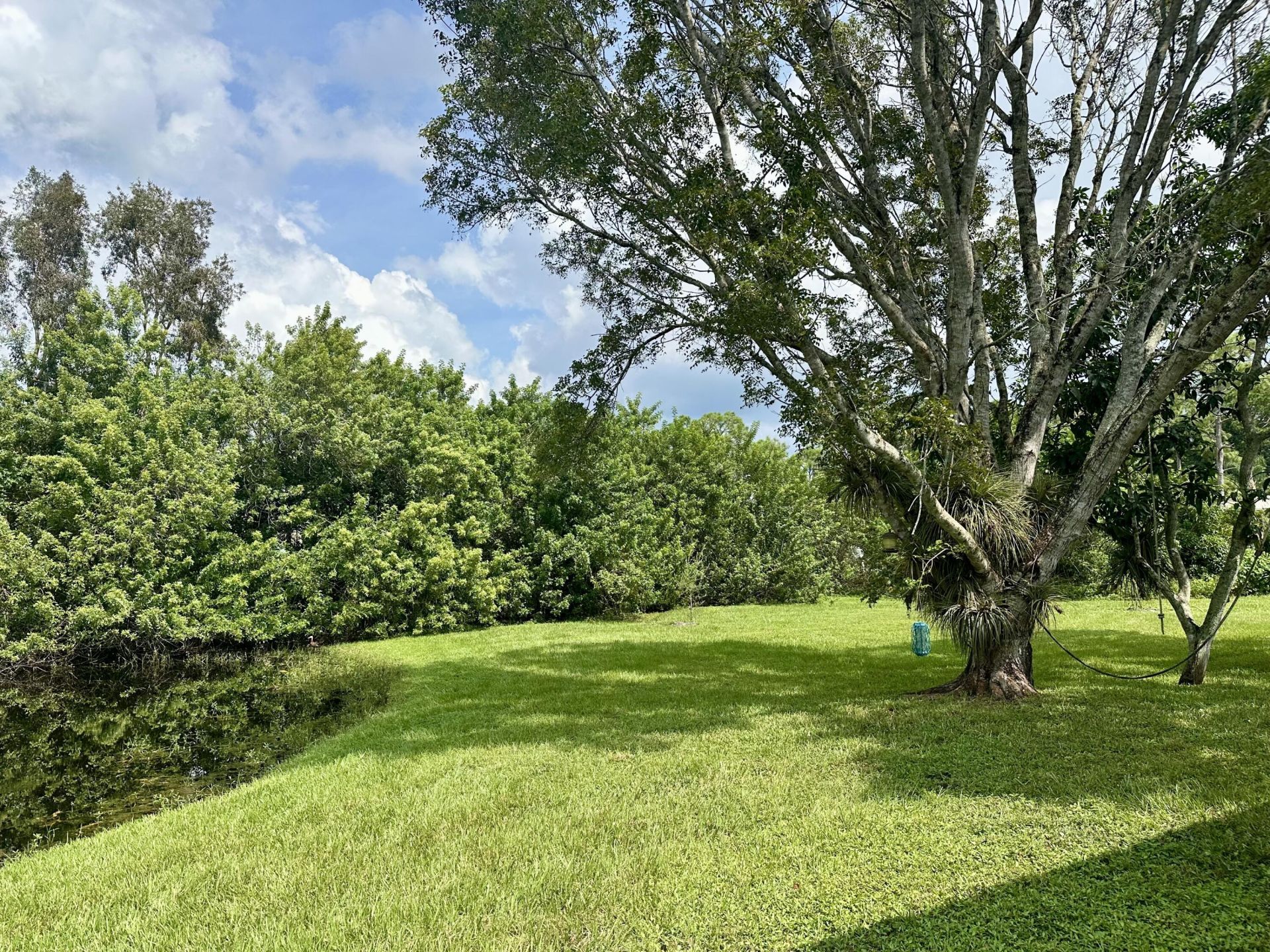 13399 53rd Court N, The Acreage, FL 33411 Photo
