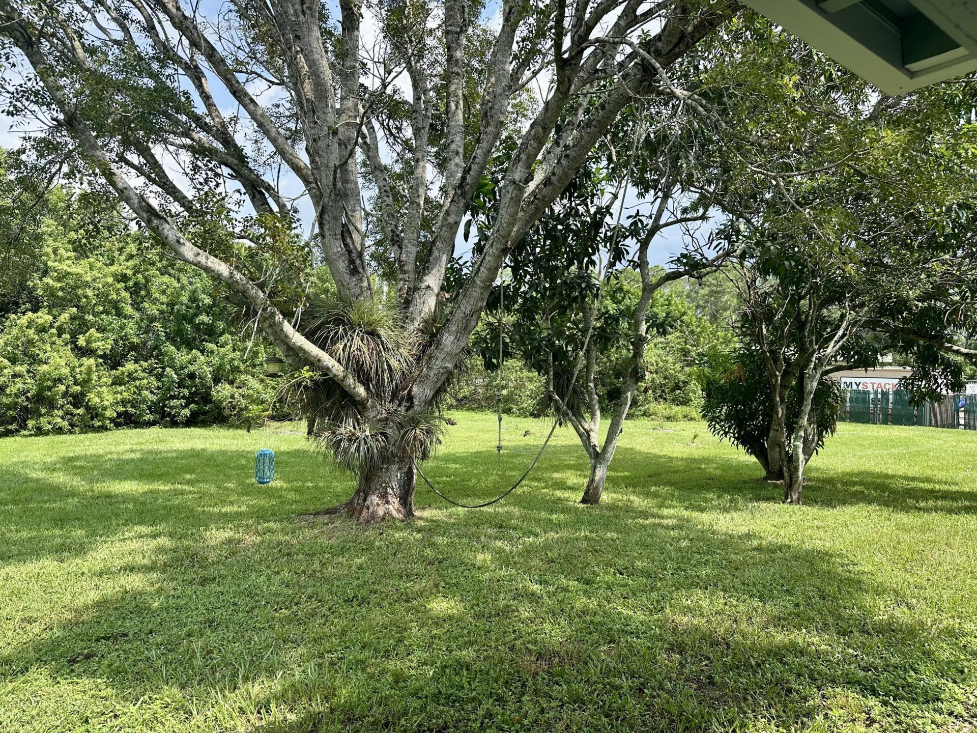 13399 53rd Court N, The Acreage, FL 33411 Photo