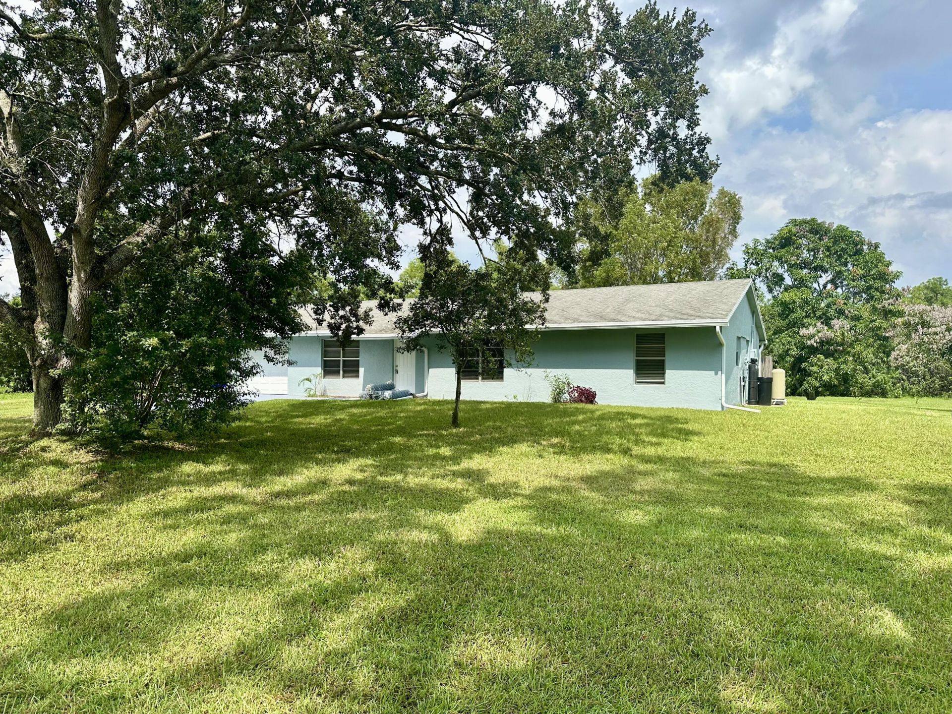 13399 53rd Court N, The Acreage, FL 33411 Photo