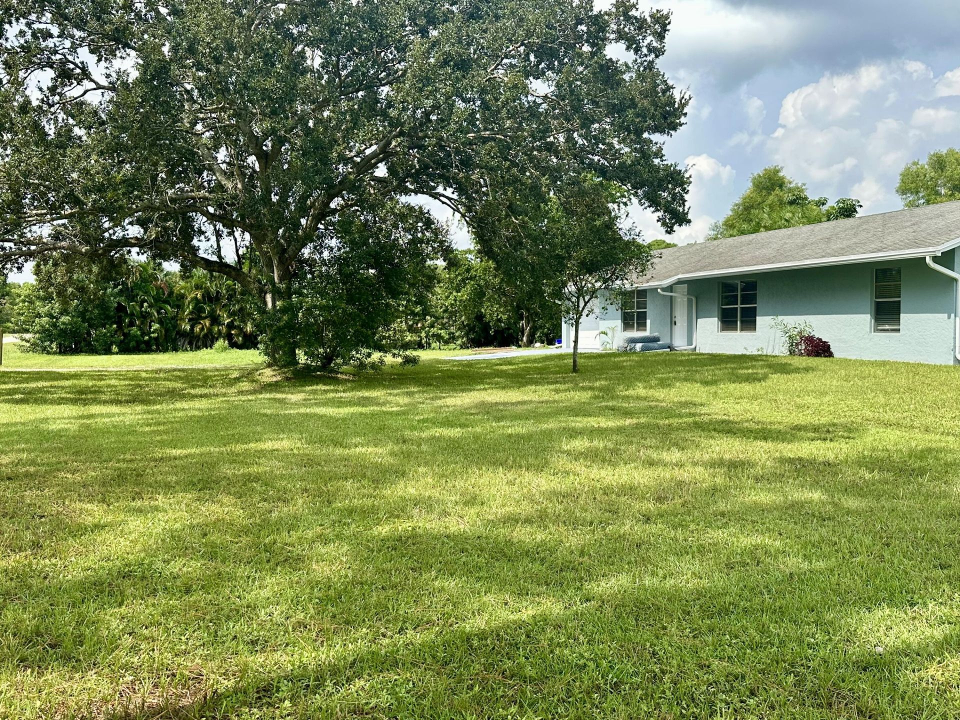 13399 53rd Court N, The Acreage, FL 33411 Photo