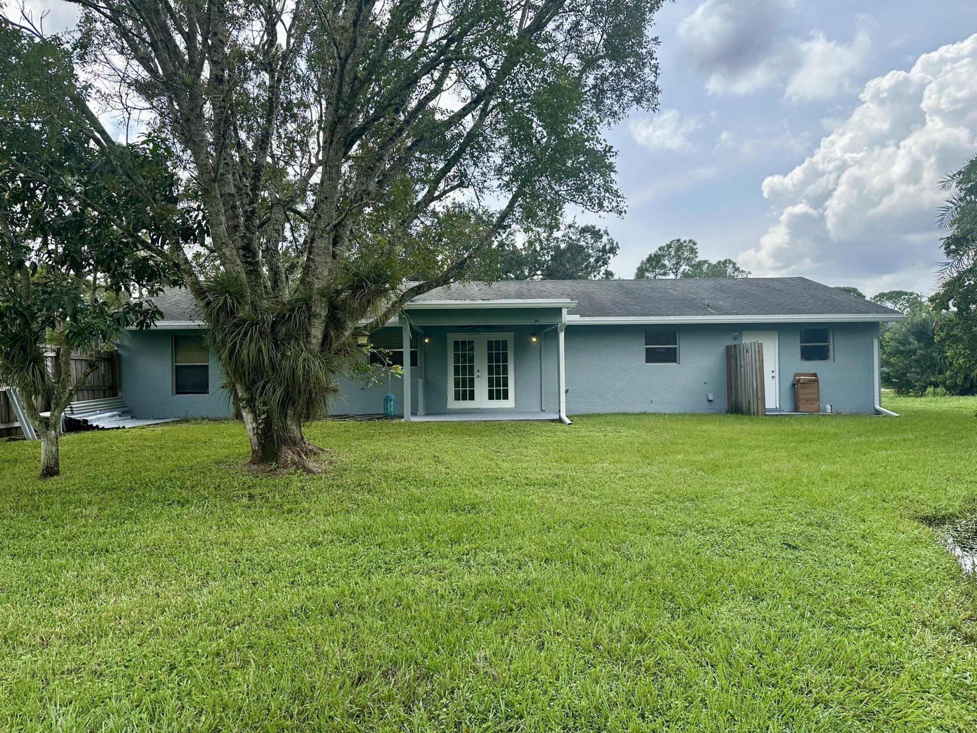 13399 53rd Court N, The Acreage, FL 33411 Photo